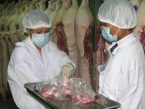 Nghiêm khắc với việc dùng chất kích thích tạo nạc