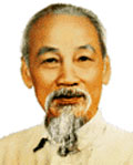 Vần thơ của Bác vần thơ Thép