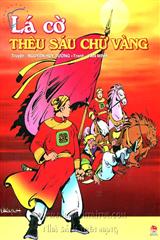 Festival truyện tranh lần thứ 3