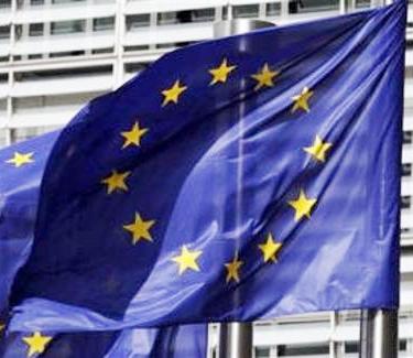 Le Parlement européen approuve la taxe sur les transactions financières
