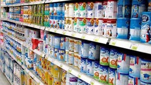 Seminar helps retailers overcome difficulties