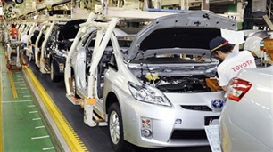 Government’s resolution to help troubled firms