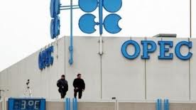 Pétrole l’Opep relève ses prévisions pour 2012