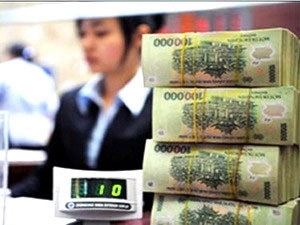 HSBC Vietnam successful in curbing inflation