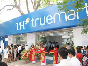 Vietnam and Israel to foster cooperation in agriculture