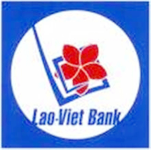 Laos-Vietnam bank doubles chartered capital