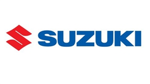 Suzuki builds automobile plant in Dong Nai