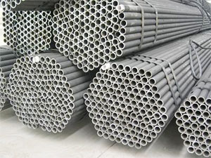 US slashes anti-dumping duty on Vietnamese carbon steel pipes