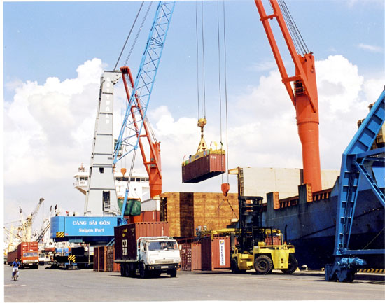 World Bank Vietnam’s economy becomes more stable