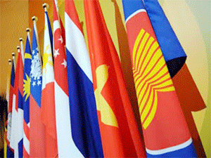 New Zealand and Australia launch second integration forum for ASEAN