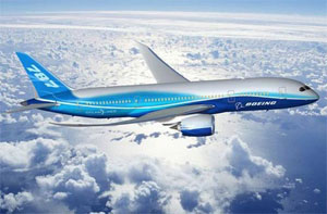 Vietnam and US to enhance aviation cooperation