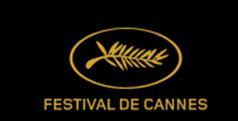 Festival de Cannes La Francophonie se mobilise pour le cinéma africain