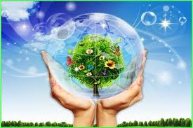 Développement durable L’UNESCO met l accent sur les sciences et technologies