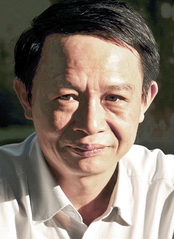 Tọa đàm “Thơ Dương Kiều Minh trong diễn trình đổi mới thơ đương đại”