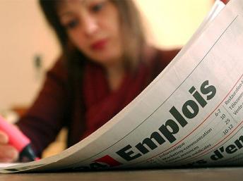 202 millions de chômeurs en 2012 selon l’OIT