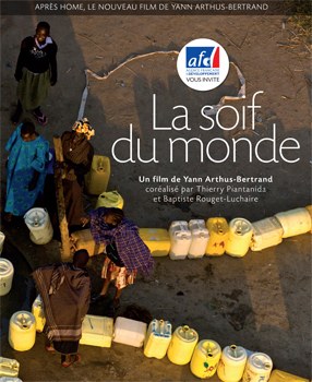 Vietnam-France Coopération dans l’eau et l’assainissement