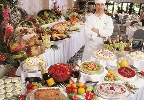 Prochain Festival gastronomique européen à Hanoi