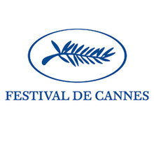 65th Cannes Film Festival opens
