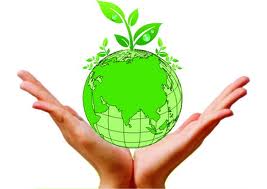 世界旅游组织地区峰会隆重开幕