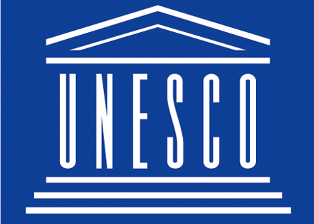 UNESCO khởi động chương trình giáo dục tại châu Á-Thái Bình Dương sau năm 2015