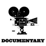 The 4th European – Vietnamese Documentary Film Week to open