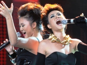Vietnam Idol 2012 to launch in June