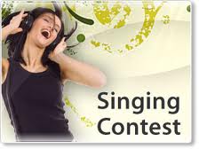 Journalist Singing Contest 2012 opens