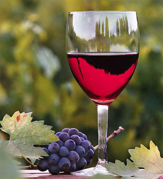 Fête du vin à Hô Chi Minh-Ville et Hanoi