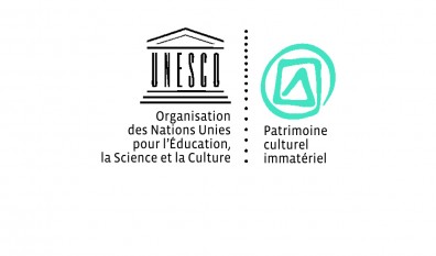Le Vietnam à l Assemblée générale de la Convention de l’UNESCO