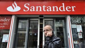 Moody’s abaisse la note de 28 banques espagnoles