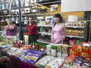 Budapest plays host to ‘Vietnam Days’