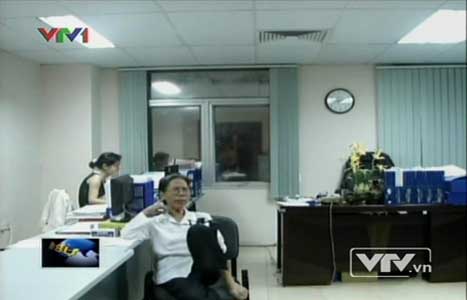 Thực hiện nguyên tắc Mọi công dân đều bình đẳng trước pháp luật