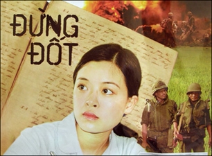 “Dung Dot” screened at Asia Film Festival 2012
