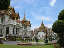 Villes préférées des touristes internationaux 8 sur 20 en Asie-Pacifique