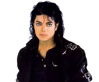 Đêm nhạc tưởng nhớ Michael Jackson