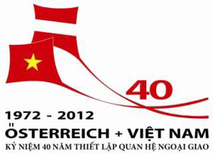Works of Austrian artist Gustav Klimt to be showed in Hanoi