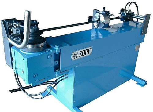 French companies in mechanical industry seek partners in Vietnam