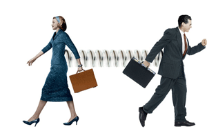 Active policy required to close remaining gender gaps in East Asia Pacific, says World Bank