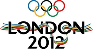 UK Ambassador meets Vietnamese athletes to London Olympics