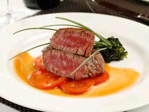 加拿大饮食文化节即将在河内举行