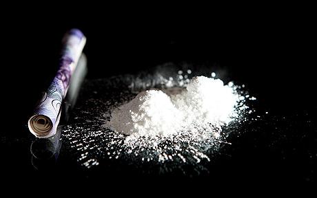 Các nước Mỹ Latinh tiếp tục đẩy mạnh cuộc chiến chống ma túy