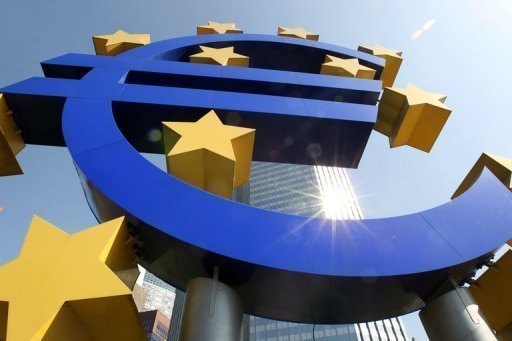 Face à la crise qui rebondit, une action de la BCE est attendue