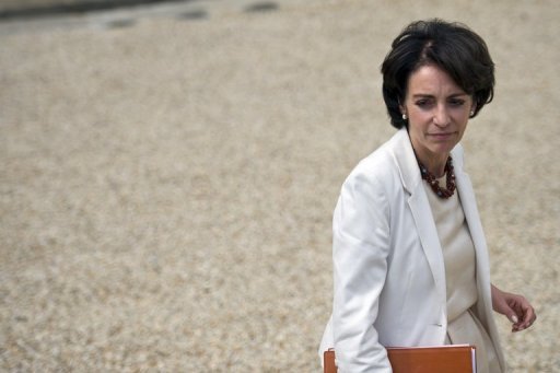 Retraites retour partiel à 60 ans, première brèche dans la réforme de 2010