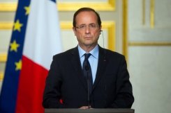 Début du retrait des troupes françaises d Afghanistan en juillet