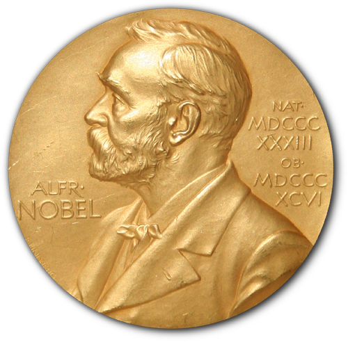 Nobel Foundation reduces cash prizes
