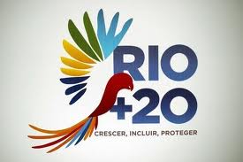 La Francophonie se mobilise pour Rio+20