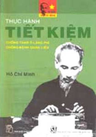 Bình Thuận Thực hiện tiết kiệm, tiết giảm chi phí