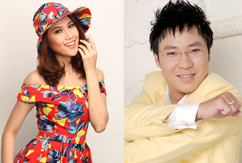 “Beauty and Humanity” charity program to open