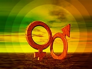 越南一直注重推动性别平等