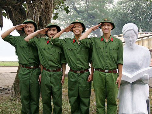 Film week to celebrate 65 years of Wounded and Fallen Soldier Day